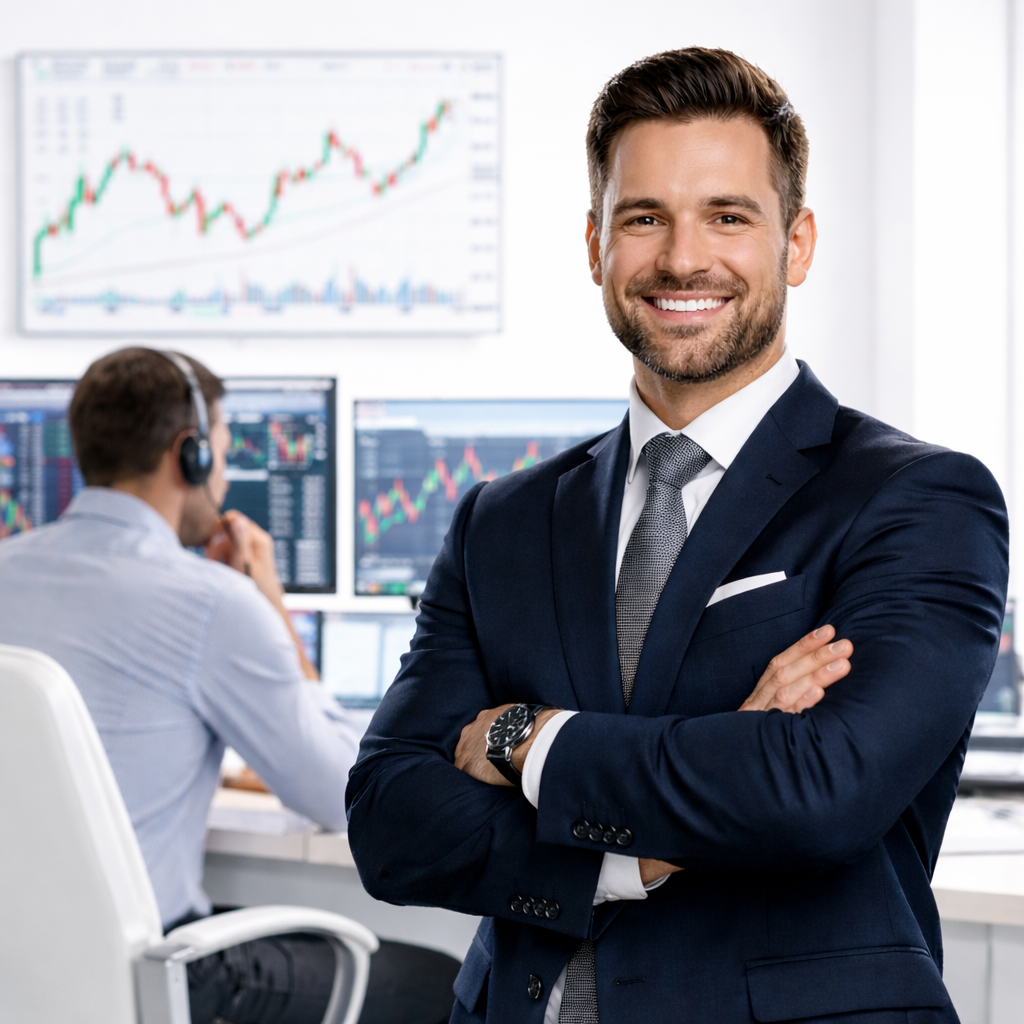 Healthcare Professional