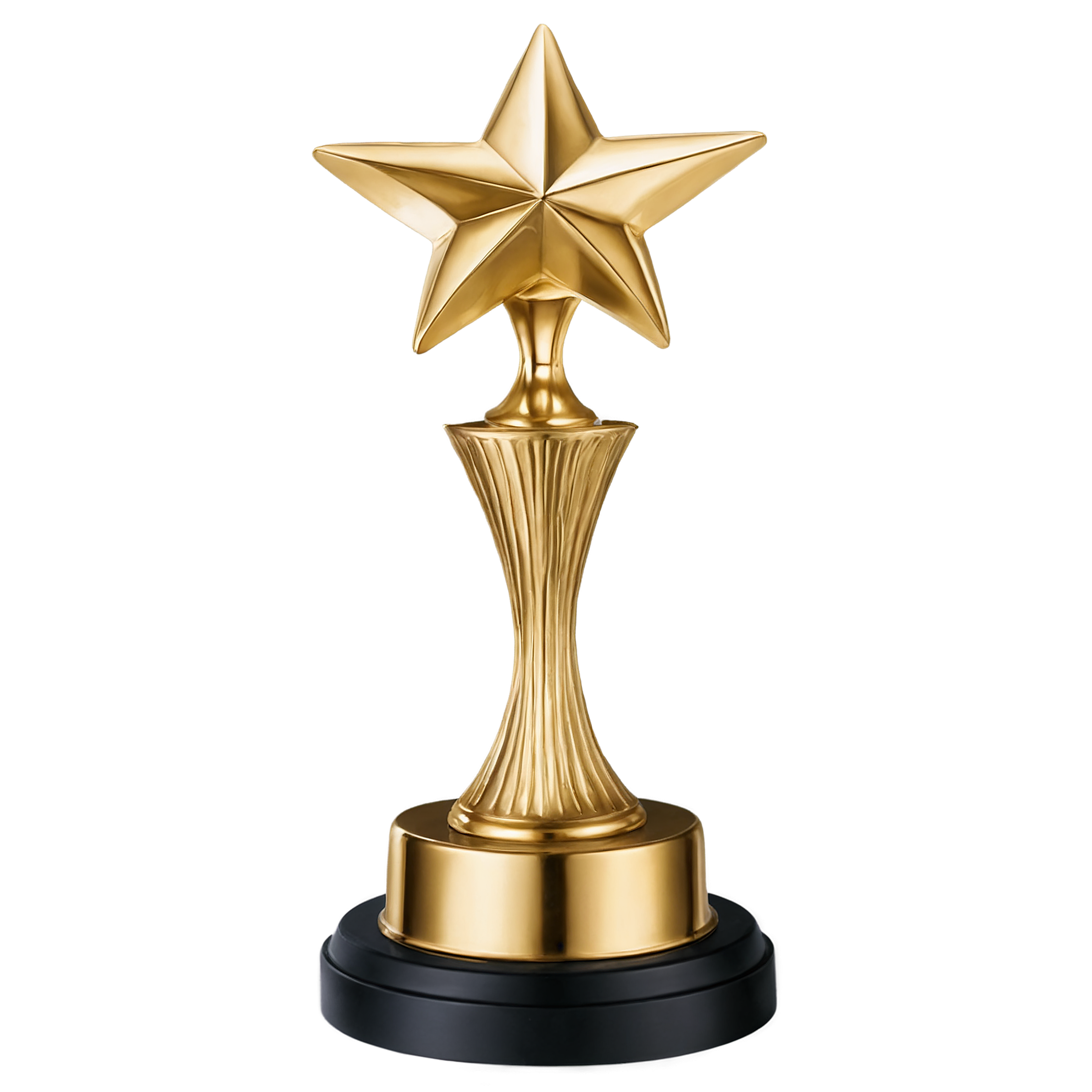 Award 4